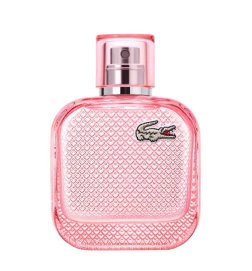 Tabac Nomade - Eau de Parfum Tabac Nomade - Eau de Parfum